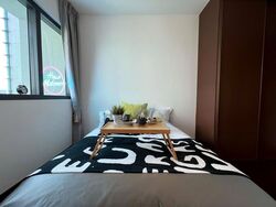 Normanton Park (D5), Apartment #631507421